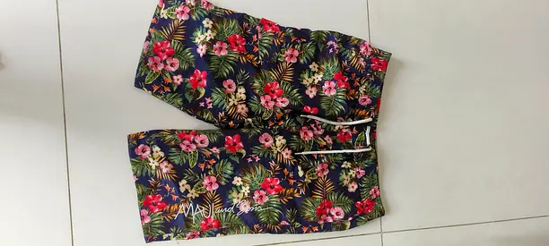 New Shorts for kids,size 12 /13 year