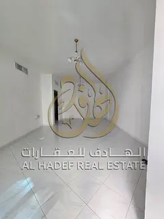 2BR Apartment | Built-in Wardrobes | 2 Balconies | Al Majaz 3 | 4–6 Cheques | Family &amp; Sharing