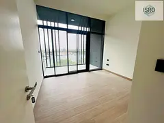 LUXURIOUS 2BEDROOM APARTMENT READY TO MOVE