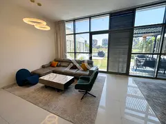 Huge Layout | Premium 2BR
