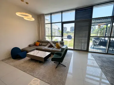 Huge Layout | Premium 2BR