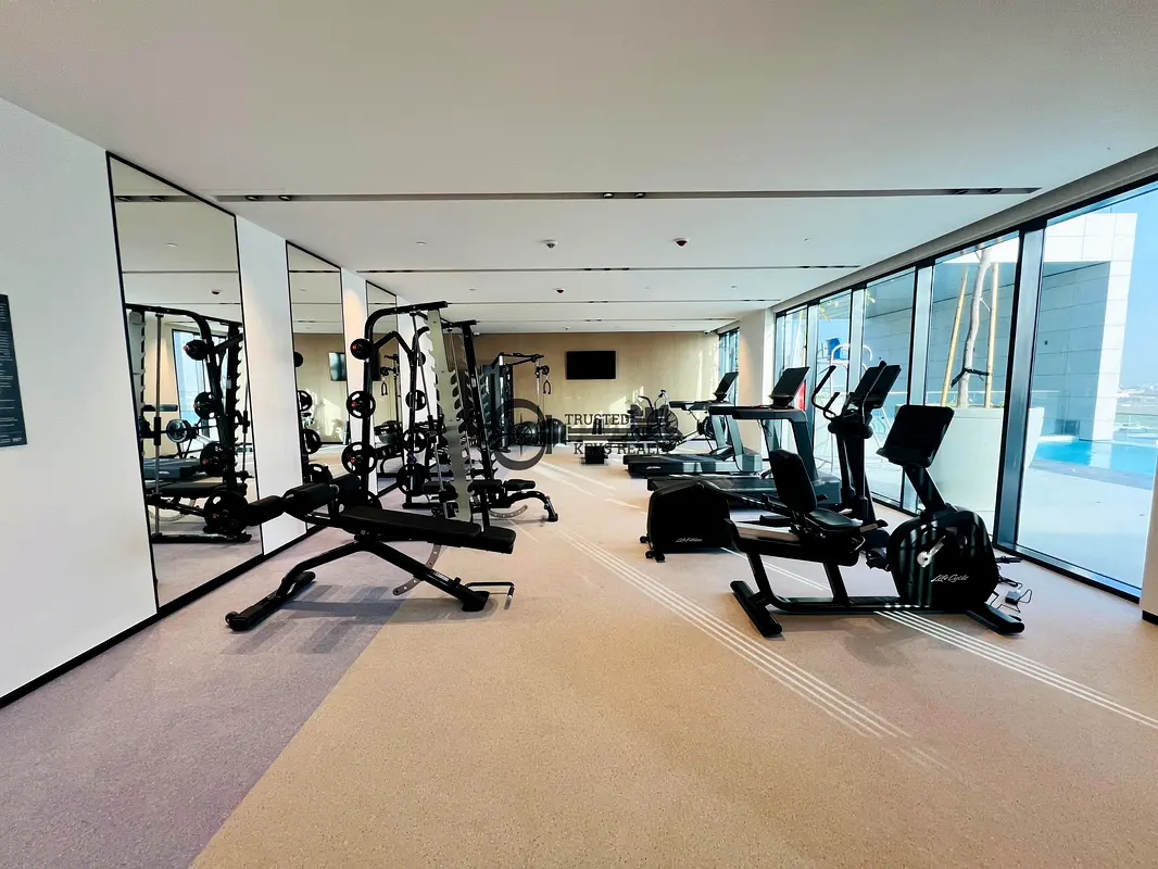 gallery-image