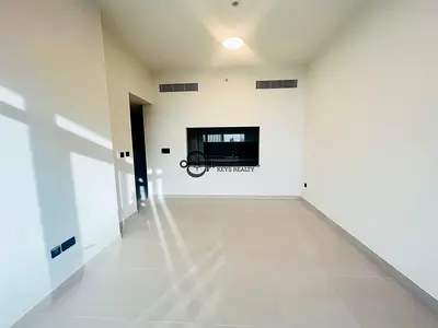 Two-Bedroom Apartment for Rent in Vida Aljada