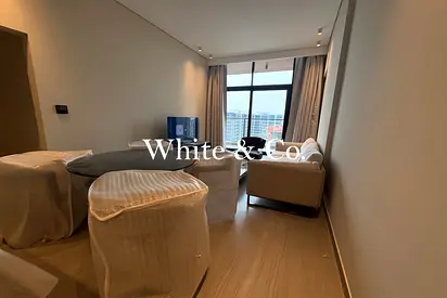 Community View | Furnished | Brand New