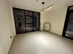 Great Size | Modern Finishing | Good Location