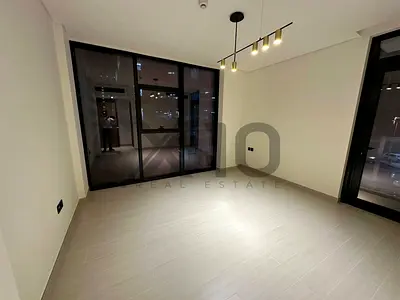 Great Size | Modern Finishing | Good Location