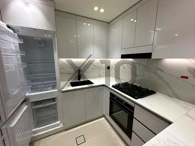 Great Size | Modern Finishing | Good Location