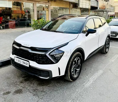 BEST CAR FOR THE CHEAPEST PRICE