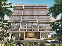 40-Month Post Handover | High ROI | Modern Living in DLRC