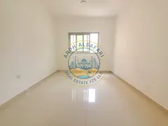 Lavish 1BHK with 2 full washroom family Bullding near to safari mall