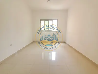 Lavish 1BHK with 2 full washroom family Bullding near to safari mall