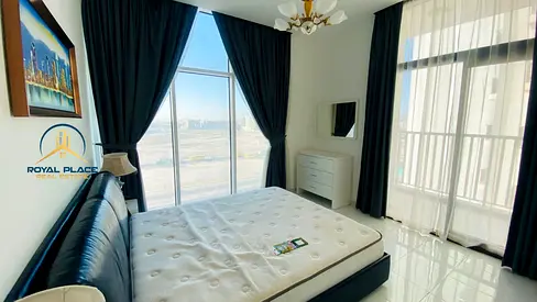 MODERN | FULLY FURNISHED | MOVE-IN-READY | SPACIOUS | ELEGANT