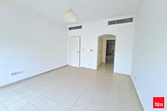 Modern Villa | Vacant | Maids Room | Big Layout