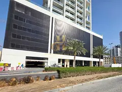 Shop Space Available | Shell and Core | Brand New