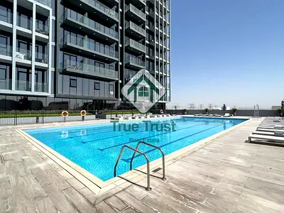 READY TO MOVE l GREAT LOCATION l CALL ME