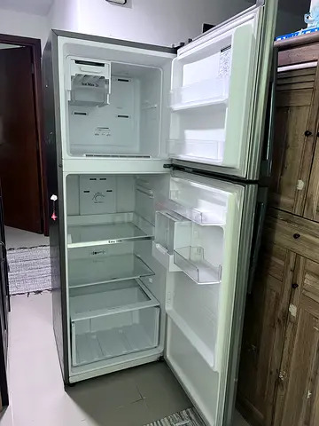 التعاون الشارقة SS Lootah building