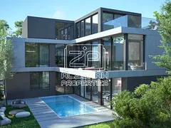 Freehold | Cycling Track | Smart Home