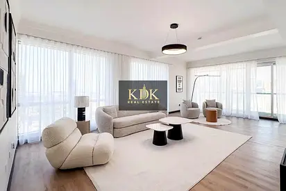 New Furnishings | Luxury Upgrades | Lake Views