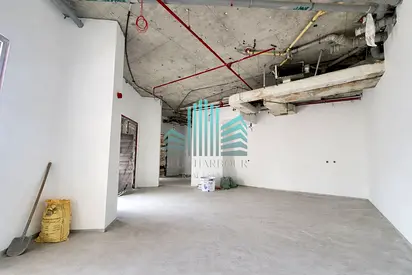 FIRST FLOOR INSIDE MALL | ANY BUSINESS ARE WELCOME | PRIME LOCATION