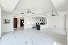 Next to Pool and Park | Corner | Phase 2