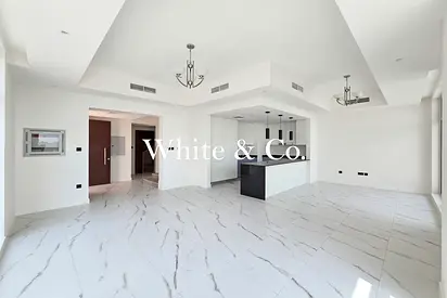 Next to Pool and Park | Corner | Phase 2