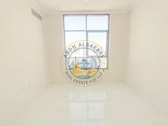 Limited offer Spacious apartment 1bhk for family in a reasonable price at a prime location