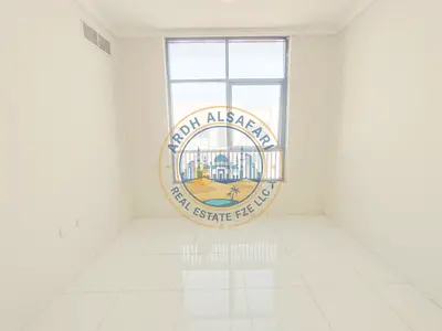Limited offer Spacious apartment 1bhk for family in a reasonable price at a prime location