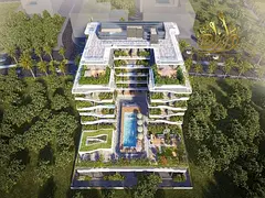 HIGH DEMAND l NEAR TO METRO l SMART CHOICE