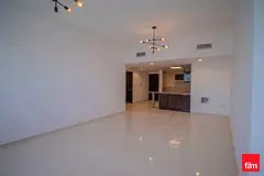 Easy Payment Plan | 2bed Unfurnished| Great Layout