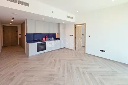 Brand New | Modern Apartment | Vacant | Open Plan