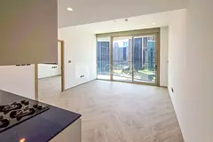 Brand New | Modern Apartment | Vacant | Open Plan