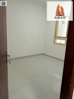 1 Bedroom Apartment for Annual Rent in Al Rashidiya 3 Ajman – Ajman Spacious apartment in a prime 