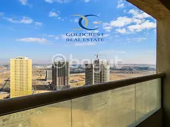 SPACIOUS 2 BHK|BEST PRICE IN TOWN|