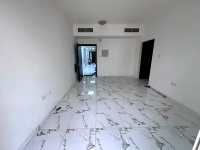 Hotel-Style Luxury | Smart Card Access | Al Rashidiya 2, Near McDonald’s