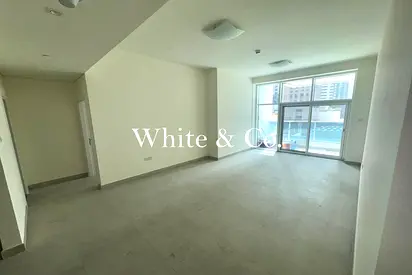 Available now-Spacious layout-Low Floor