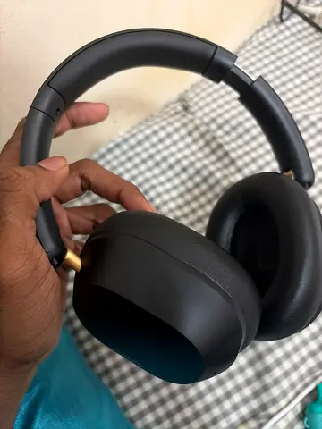 UGREEN hitune max5c headphones