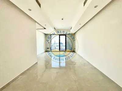 Like 🆕 Luxury 2BHK With Balcony+Free Parking Close To Dubai