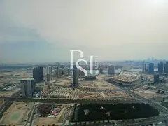 High Floor | Study Room | Ready to Move