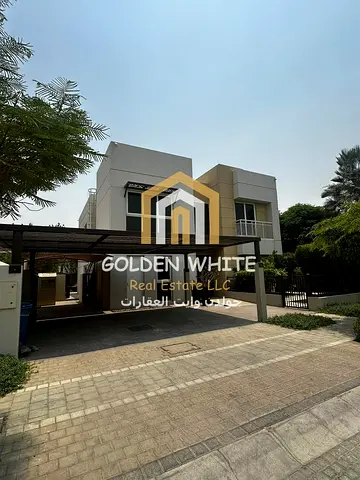 Premium 5BR | Private Pool | Spacious & Elegant Living, Corner Villa