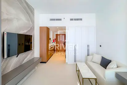 Vacant | Premium Quality | Best Location