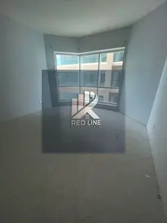 1 Bedroom Apartment | Open Kitchen | Dual Lagoon Views | Free AC &amp; Maintenance | Al Majaz 3 – 