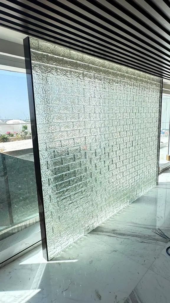 DPV_View_Image_6