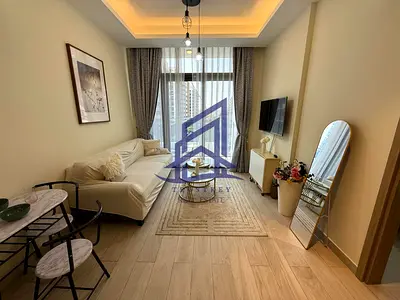Affordable Studio | 12 Cheques | All Bills Included