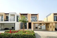 Corner Unit | Brand New | Property Expert