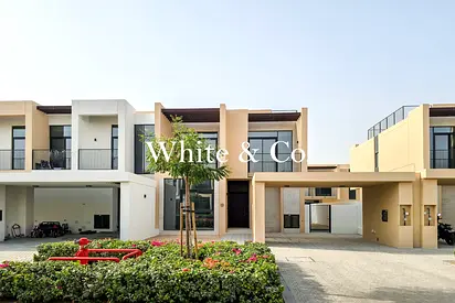 Corner Unit | Brand New | Property Expert