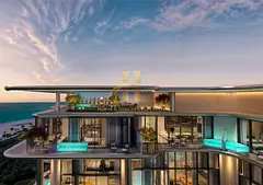 Waterfront lifestyle | Strategic investment.