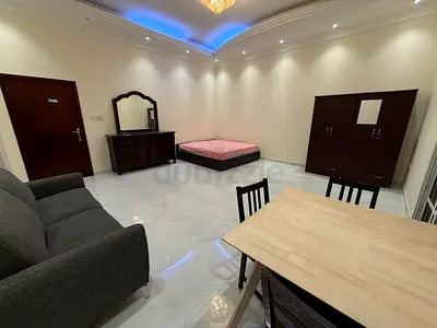 FAMILY ROOM FOR RENT (Kerala)