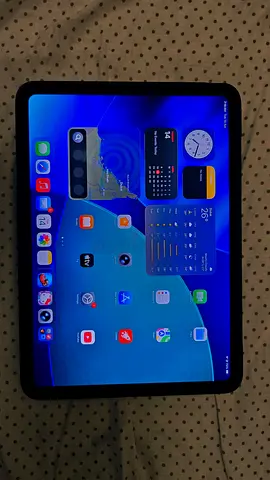 Apple iPad pro 11inch M5 for Sale