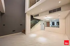 Brand New | Garden | Close To Amenities | Maids