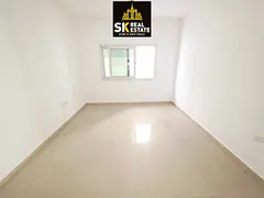 BRIGHT 1BHK APARTMENT+GYM FREE ONLY FOR FAMILY READY TO MOVE